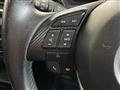 2014 Mazda Axela Sport