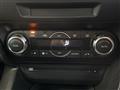 2014 Mazda Axela Sport