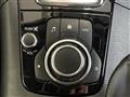 2014 Mazda Axela Sport