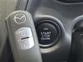 2014 Mazda Axela Sport