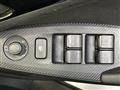 2014 Mazda Axela Sport