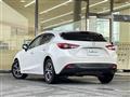 2014 Mazda Axela Sport
