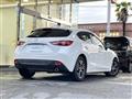 2014 Mazda Axela Sport
