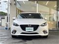 2014 Mazda Axela Sport