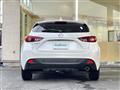 2014 Mazda Axela Sport