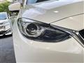 2014 Mazda Axela Sport