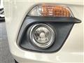 2014 Mazda Axela Sport