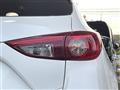 2014 Mazda Axela Sport