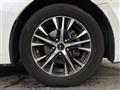2014 Mazda Axela Sport