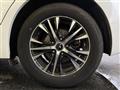 2014 Mazda Axela Sport