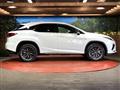 2019 Lexus RX