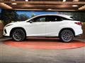 2019 Lexus RX