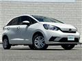 2022 Honda Fit