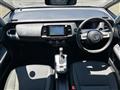 2022 Honda Fit