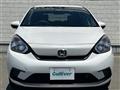 2022 Honda Fit