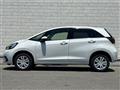 2022 Honda Fit