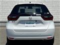 2022 Honda Fit