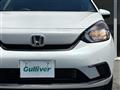 2022 Honda Fit