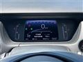 2022 Honda Fit
