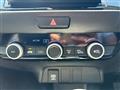 2022 Honda Fit