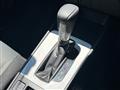 2022 Honda Fit