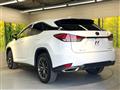 2021 Lexus RX