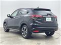 2019 Honda VEZEL