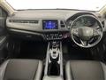 2019 Honda VEZEL