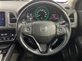 2019 Honda VEZEL