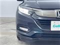 2019 Honda VEZEL