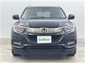 2019 Honda VEZEL