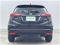 2019 Honda VEZEL