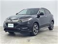 2019 Honda VEZEL