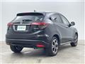 2019 Honda VEZEL