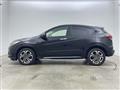 2019 Honda VEZEL