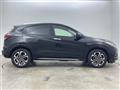 2019 Honda VEZEL