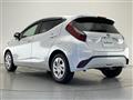 2023 Toyota AQUA