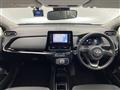 2023 Toyota AQUA