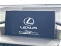 2015 Lexus NX