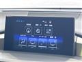 2015 Lexus NX