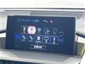 2015 Lexus NX