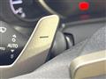 2015 Lexus NX