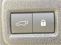2017 Lexus NX