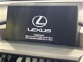 2015 Lexus NX