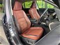2015 Lexus NX