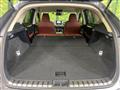 2015 Lexus NX