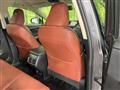 2015 Lexus NX