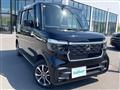 2023 Honda N BOX