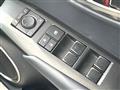 2017 Lexus NX