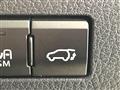 2017 Lexus NX